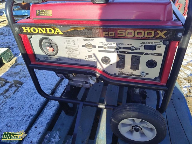 honda-eb5000x-image-3