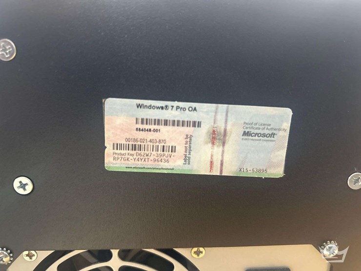 mf-digital-dvd-print-station-image-6