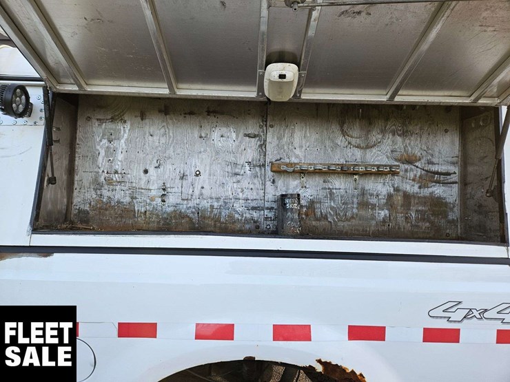 2009-ford-f250-image-11