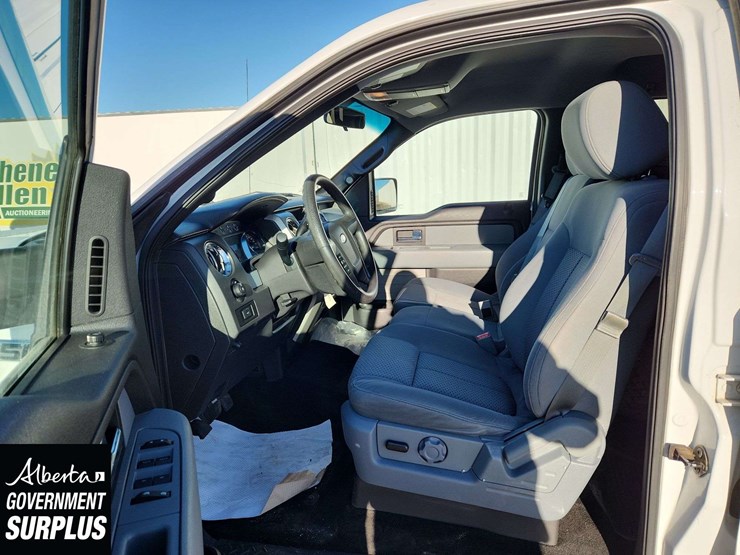 2013-ford-f150-image-16