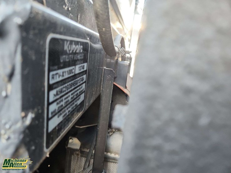 2014-kubota-rtv-x1100c-image-5