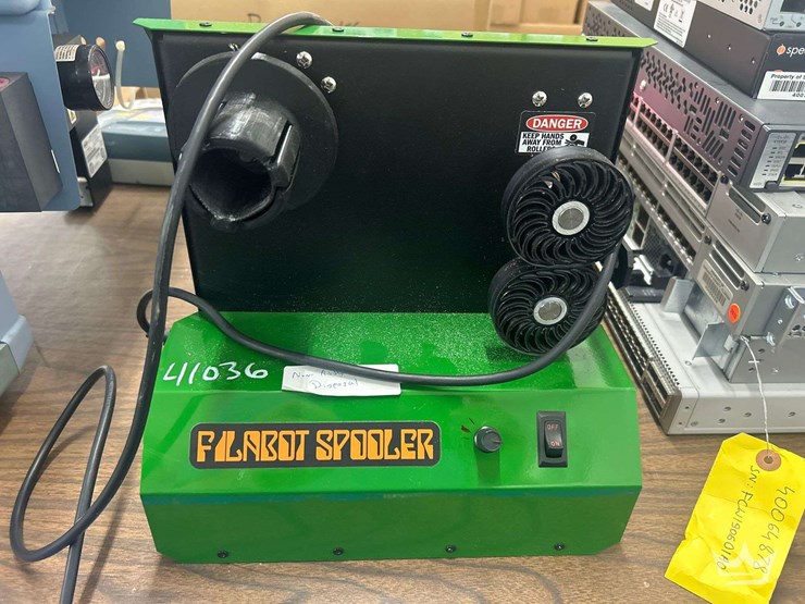 filabot-spooler-image-1