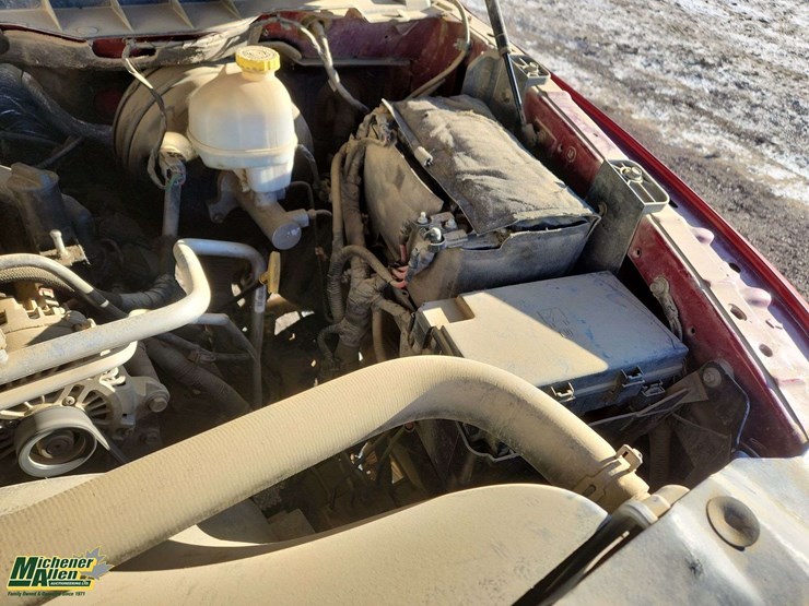 2014-dodge-1500-image-29