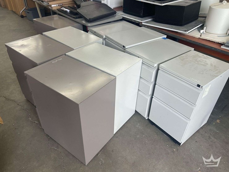 pedestal-filing-cabinets-image-6