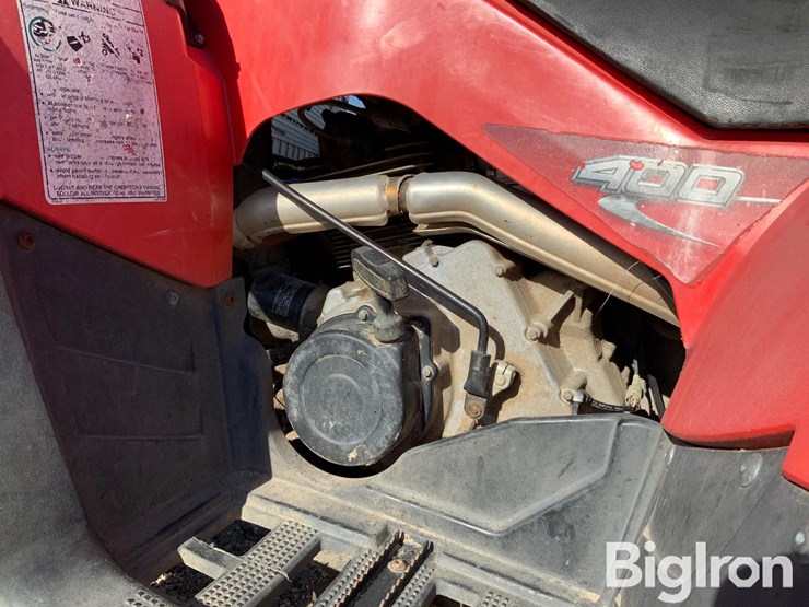 2006-arctic-cat-400-image-18