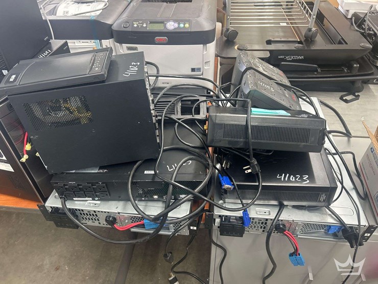 ups-and-power-supplies-image-1