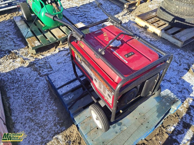 honda-eb5000x-image-4