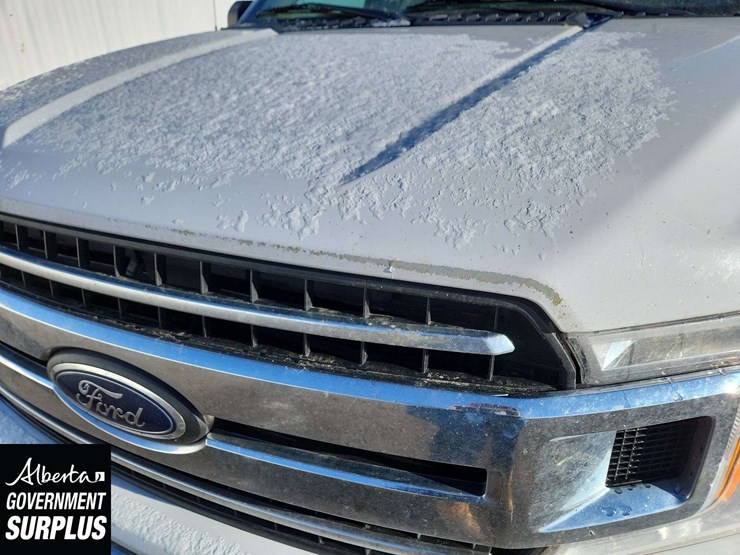 2019-ford-6.5-ft-image-36