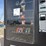 vending-machine-image-5