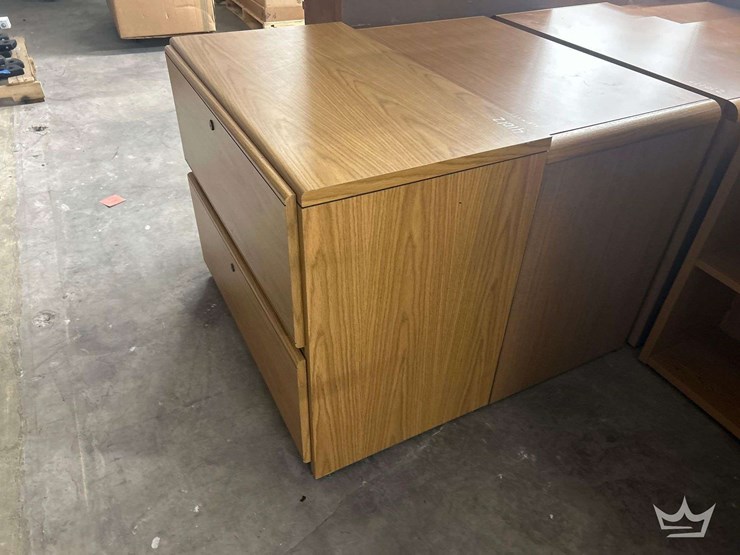 wood-cabinets-image-4