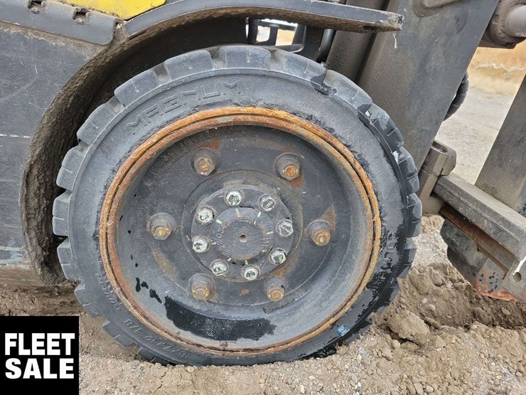 hyster-s40fts-image-5