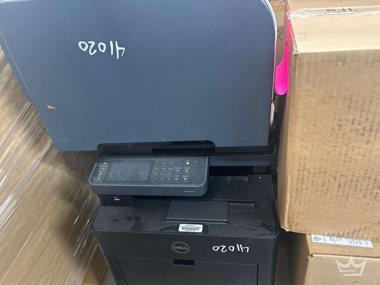 miscellaneous-printers-image-2