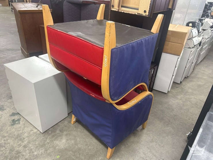 miscellaneous-chairs-image-3