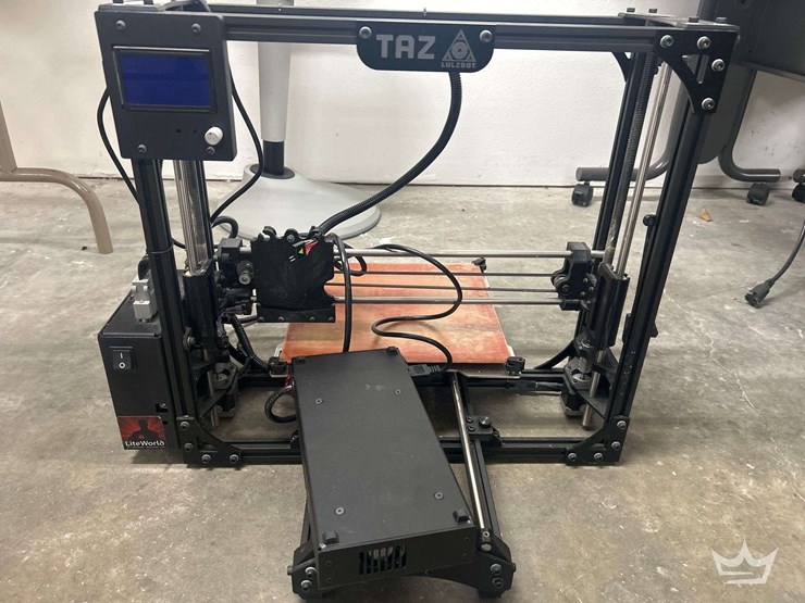 3-d-printers-image-1