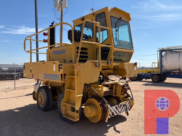 2011-trackmobile-hercules-image-1