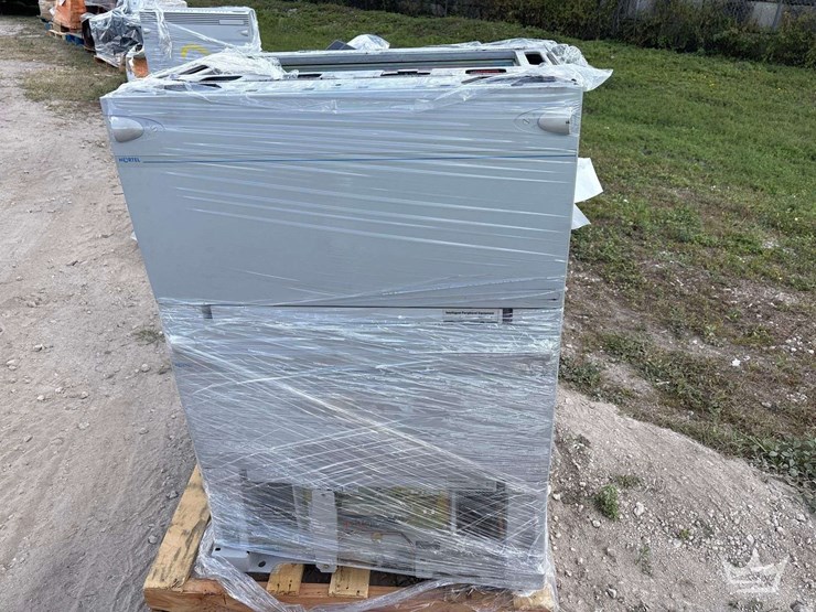 nortel-intelligent-peripheral-equipment-image-4