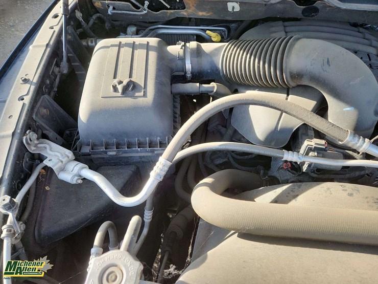 2014-dodge-1500-image-14