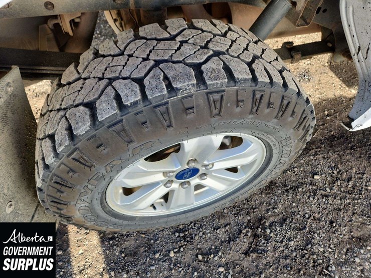 2019-ford-6.5-ft-image-32