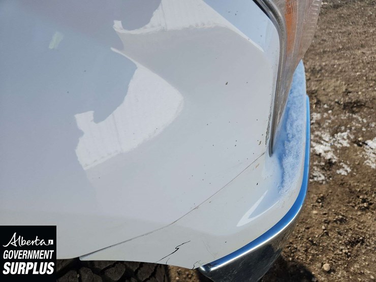 2019-ford-6.5-ft-image-35