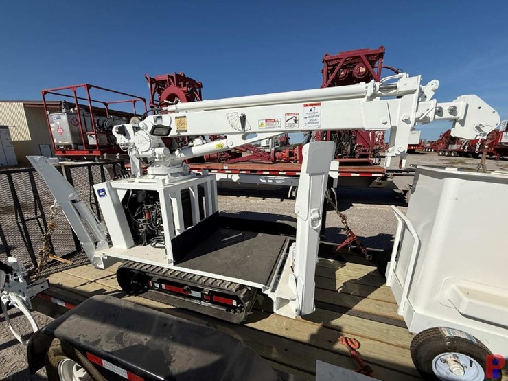 2004-sdp-ez-hauler-image-8