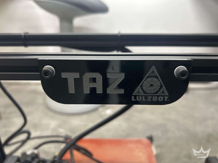 3-d-printers-image-2