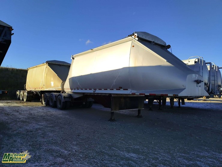 2002-beall-belly-dump-image-2