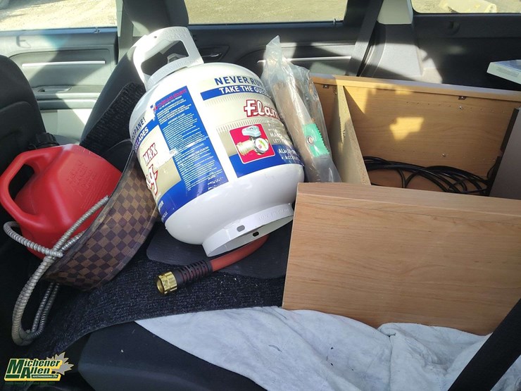 2009-dodge-journey-image-12