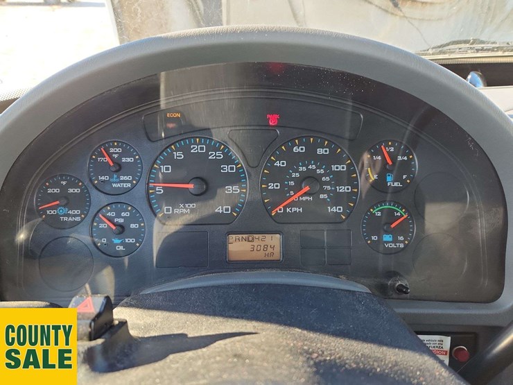 2007-international-durastar-4100-image-13