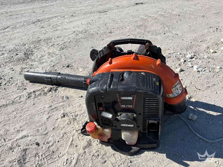 echo-blower-image-1