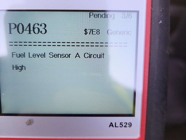 2014-dodge-1500-image-43