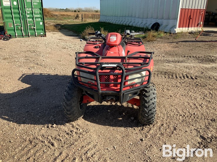 2006-arctic-cat-400-image-2