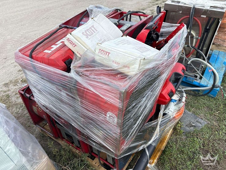 power-tool-and-fan-pallet-image-2