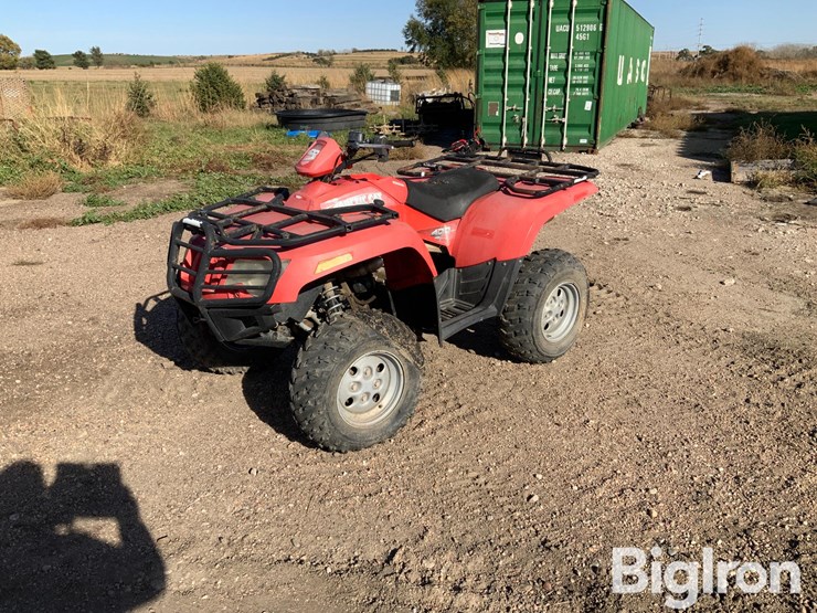 2006-arctic-cat-400-image-1