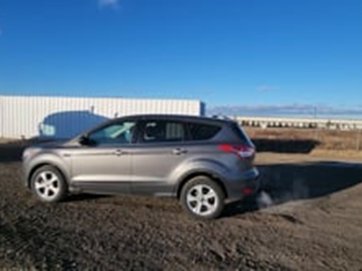 2014-ford-escape-se-image-5