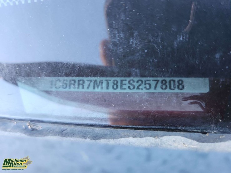 2014-dodge-1500-image-6