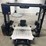 3-d-printers-image-4