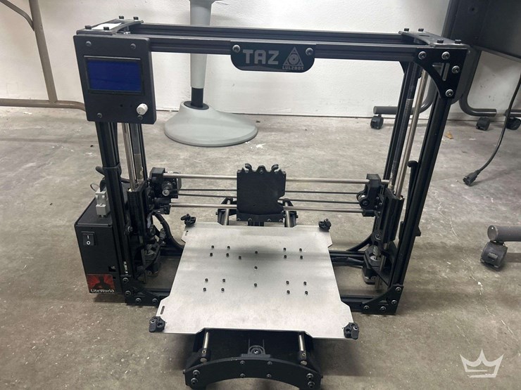 3-d-printers-image-4