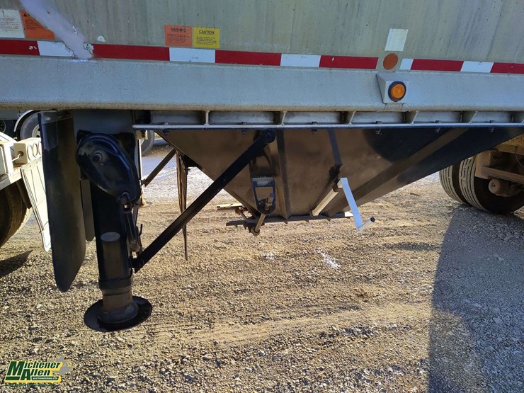 2002-beall-belly-dump-image-14