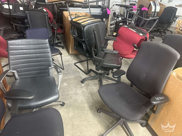 miscellaneous-chairs-image-14