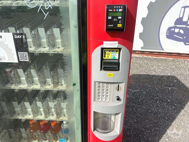 vending-machine-image-6