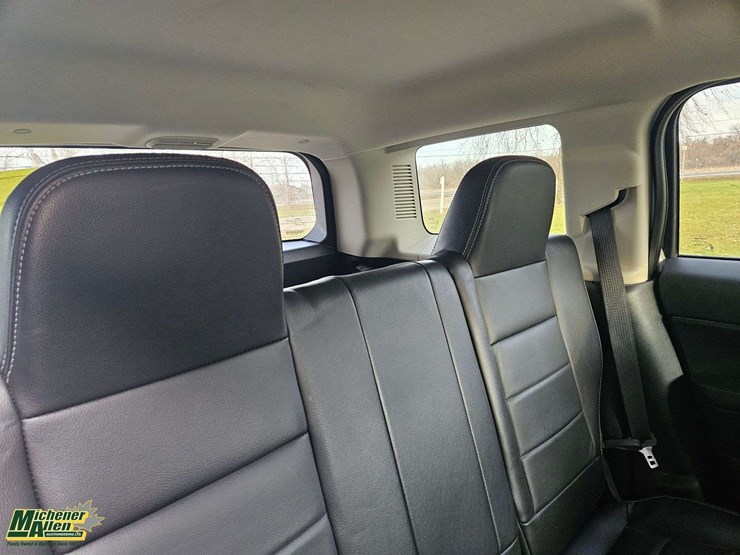 2014-jeep-patriot-image-40