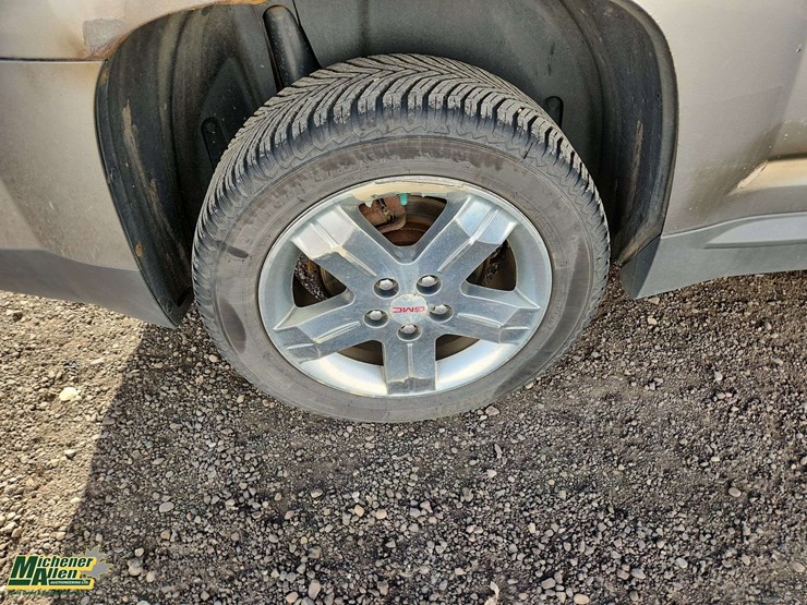 2012-gmc-terrain-slt-image-32