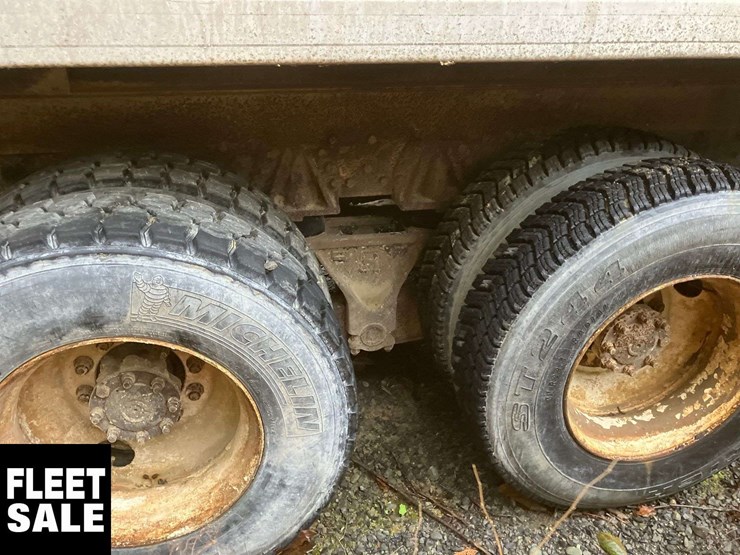 2000-international-4900-image-10