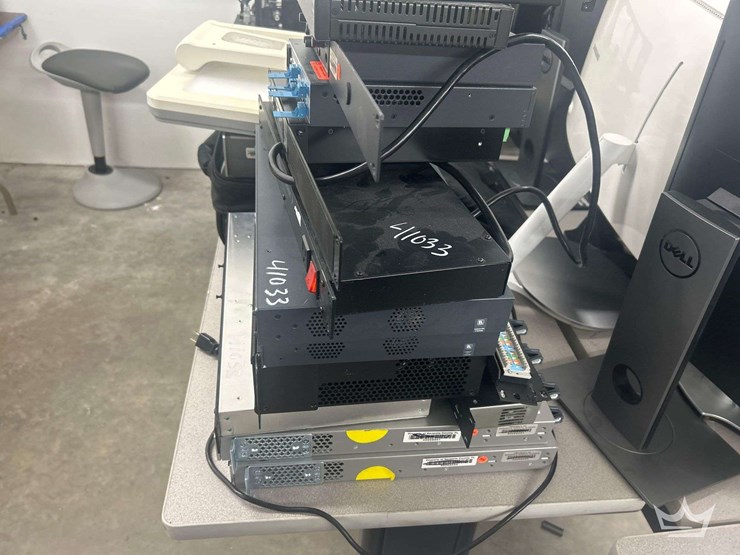 cisco,-amx,-kramer-electronics-and-tech-image-4