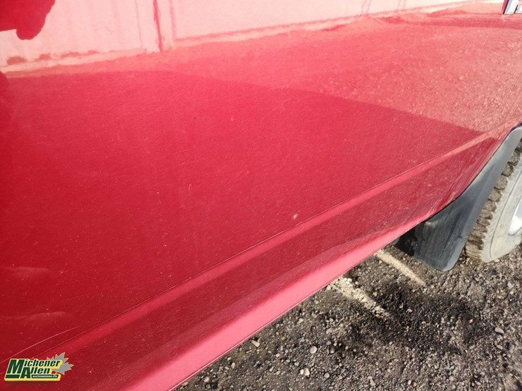 2014-dodge-1500-image-40