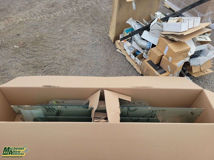 panel-of-glass-image-1