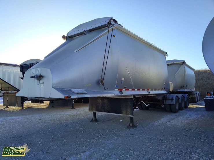 2002-beall-belly-dump-image-1