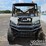 2021-polaris-pro-xd-2000d-4x4-4-seater-utility-vehicle,-diesel,-dump-bed-(bill-of-sale-only,-no-title/mco)-(no-reverse)-image-7