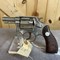 the-shouse-firearm-collection-#1-image-6