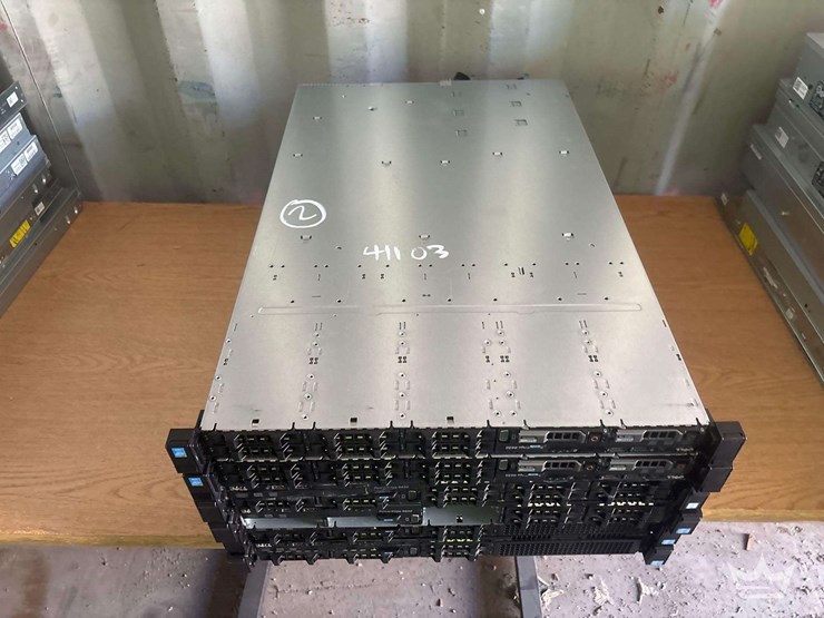 dell-servers-image-4